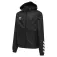 Hummel Core XK Spray raincoat