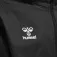 Hummel Core XK Spray regenjas
