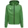 Hummel Impermeable Core XK Spray