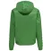 Hummel Impermeable Core XK Spray
