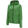 Hummel Impermeable Core XK Spray