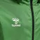 Hummel Impermeable Core XK Spray