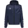 Hummel Impermeable Core XK Spray