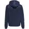 Hummel Impermeable Core XK Spray