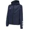 Hummel Impermeable Core XK Spray