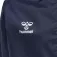 Hummel Impermeable Core XK Spray