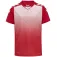 Hummel Core XK Sublimation 반팔 티셔츠