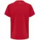 Hummel Core XK Sublimation 반팔 티셔츠