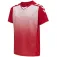 Hummel Core XK Sublimation 반팔 티셔츠