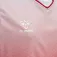 Hummel Core XK Sublimation 반팔 티셔츠