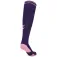 Hummel Element long socks