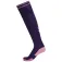Hummel Element long socks