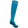 Hummel Element long socks