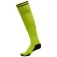 Hummel Element long socks