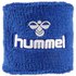 Hummel Håndleddsband Old School Small