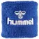 Hummel Old School Small Håndledsbånd