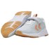 Hummel Omni1 Handball Shoes