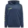 Hummel Promo Poly huppari
