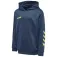 Hummel Promo Poly huppari