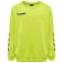 Hummel Promo Poly tröja
