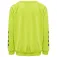 Hummel Promo Poly tröja