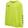 Hummel Dessuadora Promo Poly
