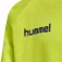 Hummel Sudadera Promo Poly