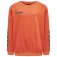 Hummel Dessuadora Promo Poly