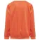 Hummel Dessuadora Promo Poly