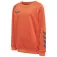 Hummel Promo Poly sweatshirt