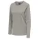 Hummel Samarreta de màniga llarga Red Basic