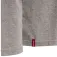 Hummel Samarreta de màniga llarga Red Basic
