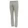 Hummel Red Basic hosen