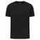 Hummel Red Basic kurzarm-T-shirt