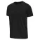 Hummel Red Basic lyhythihainen t-paita