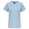 Hummel Red Basic kurzarm-T-shirt