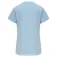 Hummel Red Basic 半袖Tシャツ