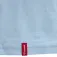 Hummel Red Basic 半袖Tシャツ