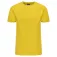 Hummel Maglietta a maniche corte Red Basic