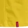Hummel Red Basic kortarmet t-skjorte
