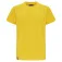 Hummel Red Basic kortarmet t-skjorte