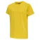 Hummel Red Basic kurzarm-T-shirt