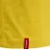 Hummel Red Basic 短袖T恤