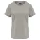 Hummel Red Basic 半袖Tシャツ