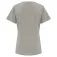 Hummel Red Basic 반팔 티셔츠