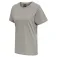 Hummel Red Basic 반팔 티셔츠