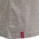 Hummel Red Basic lyhythihainen t-paita