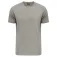 Hummel Red Basic 半袖Tシャツ