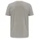 Hummel Red Basic kurzarm-T-shirt