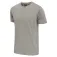 Hummel Red Basic kurzarm-T-shirt